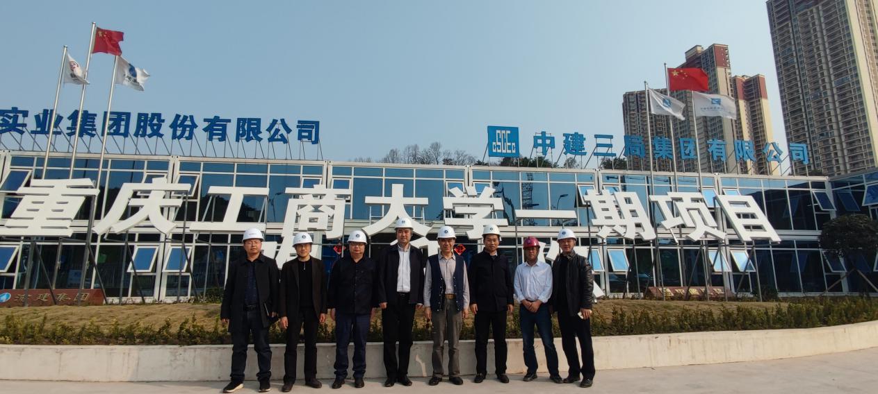 49d2177db9ccd9eebd0d525dedef031